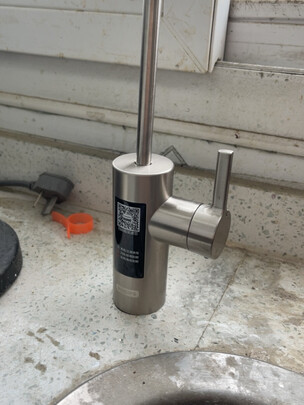 净水器|用户揭秘飞利浦AUT7010净水器好吗,入手解密评测真相