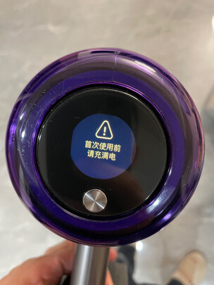 吸尘器|用户揭秘戴森V12吸尘器好吗,入手解密评测真相