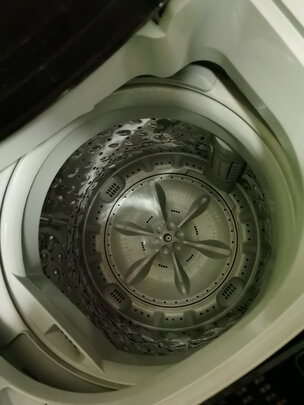 波轮洗衣机|美的MB72V31波轮洗衣机怎么样？内幕使用评测揭秘