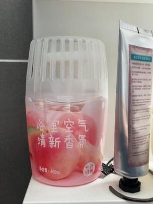 狗狗除臭剂