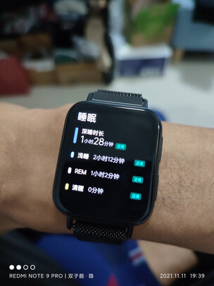 OPPOOWW202一个月后开始后悔了诉说原因