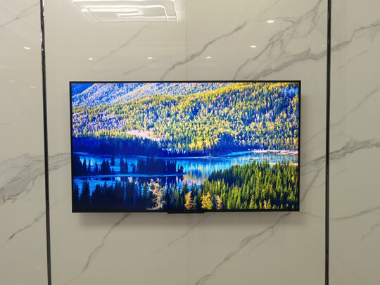 华为智慧屏se电视|报价参数华为智慧屏se和荣耀智慧屏x1哪款更好一些？用后讲内幕？