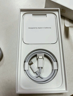 AppleiPhone 13选购容忽然的三大要点