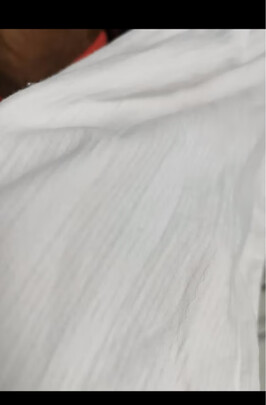 衬衫