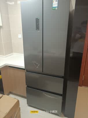 冰箱|容聲BCD-456WD18MP冰箱獨家揭秘評測真相,不看后悔!