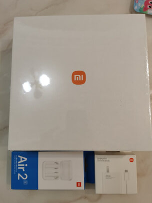 小米小米10S是哪里生产的，值吗