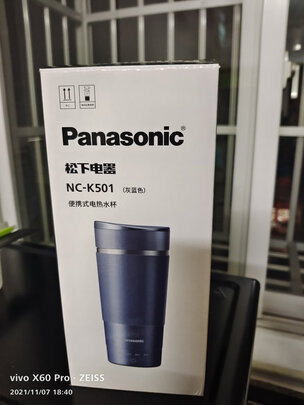 松下MX-H2801ASQ选择五大雷区要慎重
