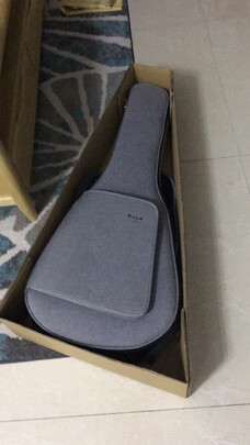 enyaT-10S|enyaT-10S DE电箱款吉他好吗？图文评测曝光
