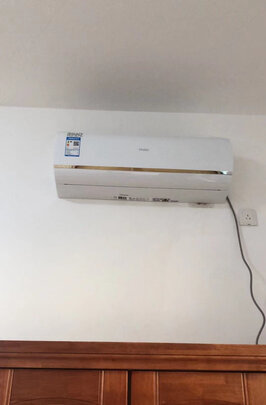 海尔KFR-35GW/01KGC81U1选购攻略需注意细节