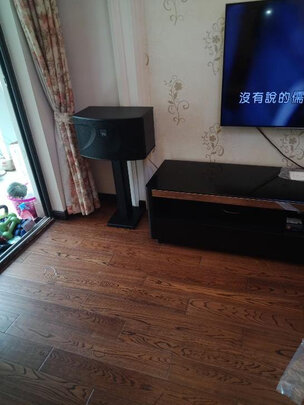 JBLL10选择误区，需要注意这五点