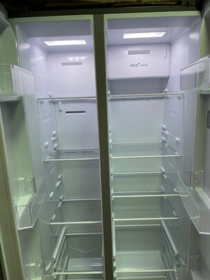 新飞BCD-450WK9ET电冰箱|新飞BCD-450WK9ET电冰箱如何,值得入手的原因分享！