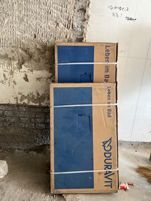 DURAVIT251009智能马桶|客观评价DURAVIT251009智能马桶怎么样？上手三周说真相