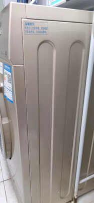 小天鹅TG80VT712DG5真实使用经验爆料，不看后悔死了！