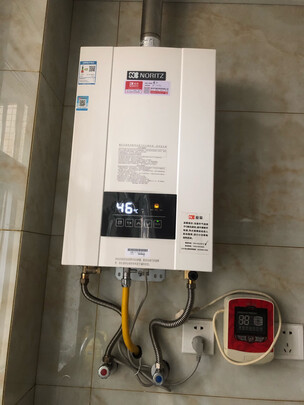 能率16F3FEX选择五大雷区要慎重