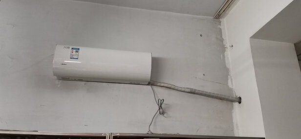 美的KFR-35GW/N8XHC3评判质量差有依据吗？