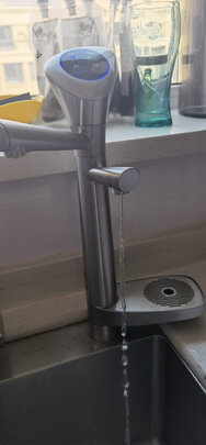 净水器|沁园KRL8803H净水器怎么样？亲身体验告知你实情！