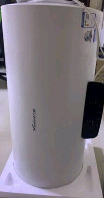 万和E60-Q9D1-30选择误区,需要注意这五点