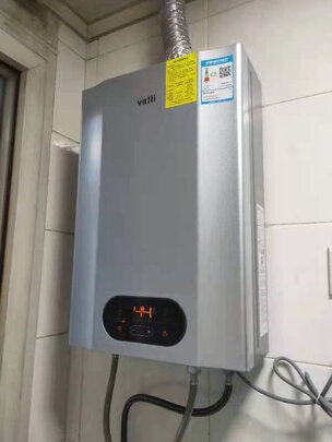 华帝i12051-13选购攻略需注意细节