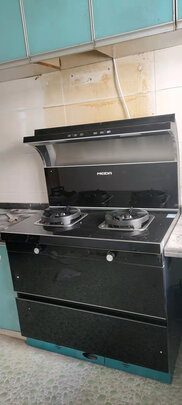 美大X5-ZK选择误区，需要注意这五点