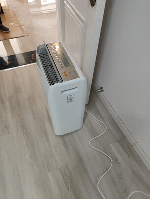 松下F-60C1YXC除湿机|「用后真实感受」松下除湿机哪款比较好？看完这里不迷路哦？