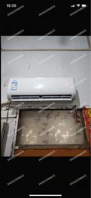 奥克斯KFR-35GW/BpR3AQE1(B1)空调|奥克斯KFR-35GW/BpR3AQE1(B1)空调怎么样？内幕使用评测揭秘
