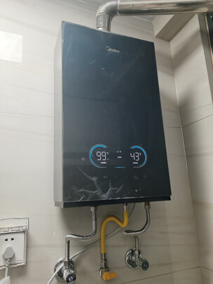 美的JSQ30-RD3 pro选购攻略需注意细节