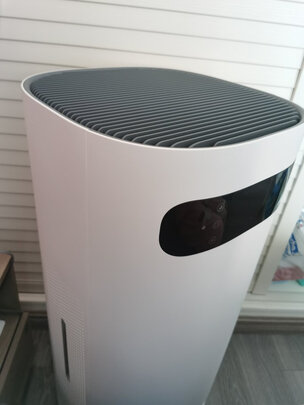 华为s800选择五大雷区要慎重