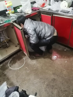 沁园KRL3915选择五大雷区要慎重