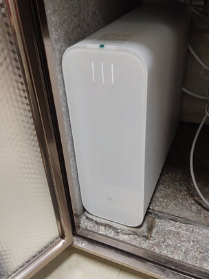 小米MR1253是哪里生产的，值吗