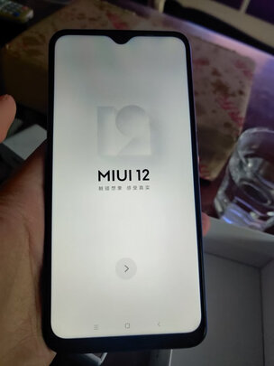 小米Redmi|客观评价小米Redmi 9手机怎么样？上手三周说真相