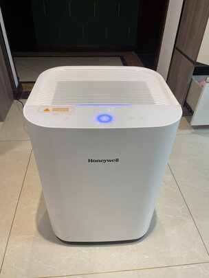 霍尼韦尔KJ900F-PAC000CW选择五大雷区要慎重