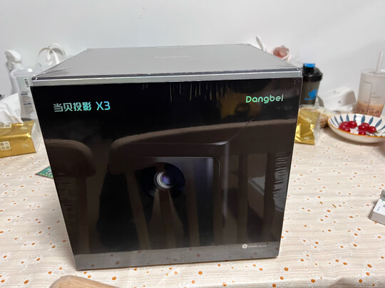 当贝X3选购攻略需注意细节