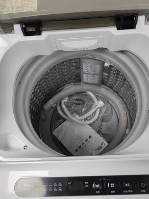 威力XQB60-6026B波轮洗衣机|参考剖析威力XQB60-6026B波轮洗衣机怎么样?深度测评剖析