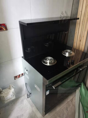 火星人T30BC一个月后开始后悔了诉说原因