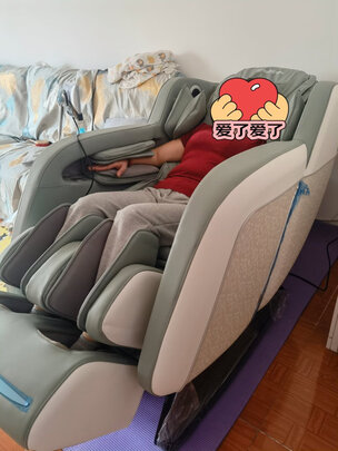 西屋WMC-S530选择误区，需要注意这五点