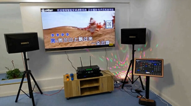 雅马哈家庭影院ktv音响选择五大雷区要慎重