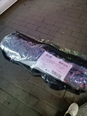 车用掸子