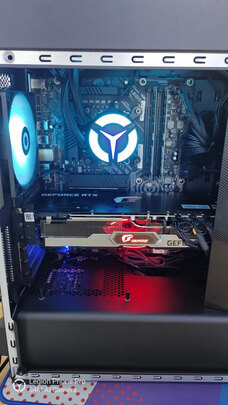 七彩虹iGame|七彩虹iGame GeForce RTX 3090 Kudan显卡独家揭秘评测真相,不看后悔!