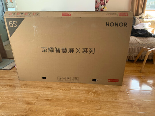 荣耀HN55DNTA（前车之鉴）有必要告诉大家真相