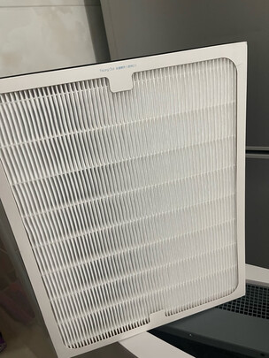 布鲁雅尔5210i选购容忽然的三大要点