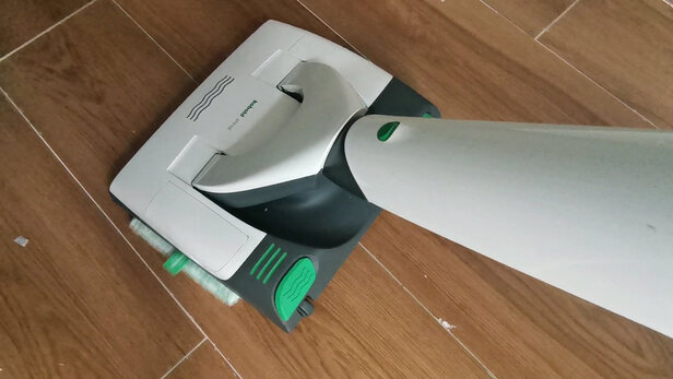 吸尘器|看完不迷路：震撼！福维克吸尘器怎么样？真的很实用吗？用后讲真相？