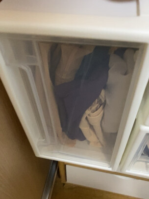 收纳盒