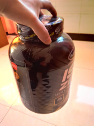 肌肉科技白金乳清蛋白粉|肌肉科技白金乳清蛋白粉 2磅如何,值得入手的原因分享！