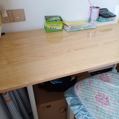 工来工往1电脑桌|工来工往1电脑桌如何,值得入手的原因分享！