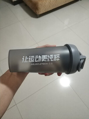 肌肉科技肌肉科技白金乳清蛋白粉5磅(水蜜桃味)|肌肉科技肌肉科技白金乳清蛋白粉5磅(水蜜桃味)怎么样评测分析结果告知！