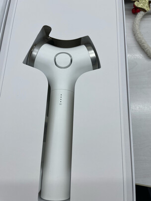 LGBLP1选购攻略需注意细节