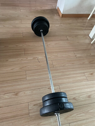 华亚(huaya)杠铃优缺点有哪些?真实评测结果反馈 - 玲玲测评