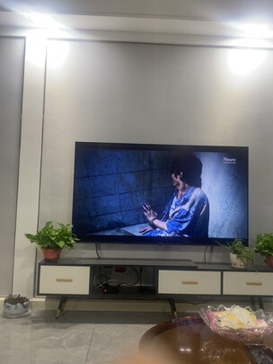 创维65m3pro选购攻略需注意细节