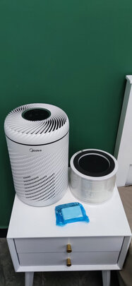 美的KJ200G-C1一个月后开始后悔了诉说原因