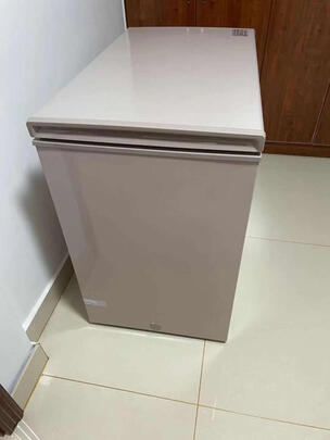 冷柜|容声BD/BC-205MSYA冷柜如何,值得入手的原因分享！